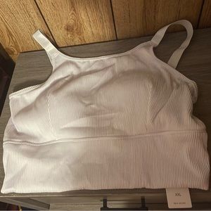 Coral Reef Adventurer Top